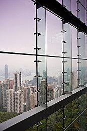 《Bodycam》6月8日开启抢测 虚幻5多人第一人称射击